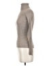 Uniqlo 100% Wool Gray Wool Pullover Sweater Size XS - photo 5