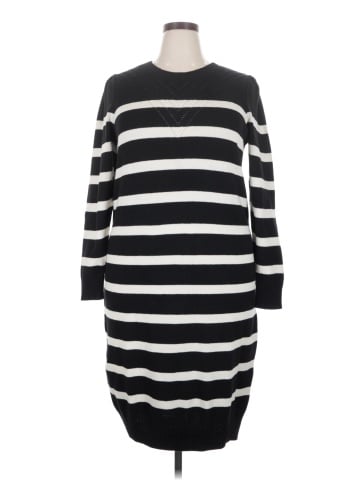 Lane Bryant Casual Dress (view 1)