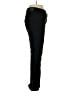 Levi's Black Jeans Size 14 - photo 4