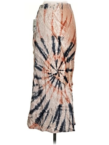 Free People Casual Skirt (view 2)