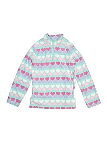 Btween Track Jacket (view 1)