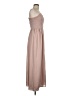 H&M Tan Casual Dress Size 6 - photo 4