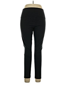 Offline By Aerie Active Pants