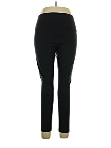 OFFLINE by Aerie Active Pants (view 1)