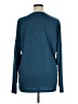 GAIAM Teal Long Sleeve T-Shirt Size XL - photo 2