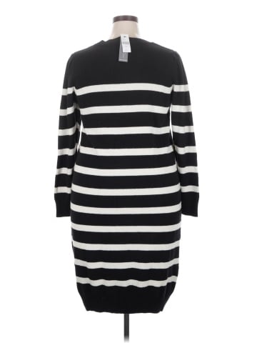 Lane Bryant Casual Dress (view 2)