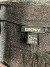 DKNY Tweed Gray Dress Pants Size 2 - photo 4