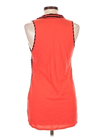 Splendid Sleeveless Blouse (view 2)