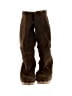 Banana Republic Brown Boots Size 7 - photo 2