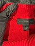 Worthington Red Turtleneck Sweater Size L - photo 7