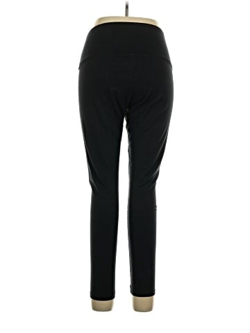 OFFLINE by Aerie Active Pants (view 2)