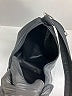 Tommy Hilfiger Black Backpack One size - photo 4