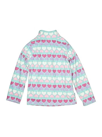 Btween Track Jacket (view 2)