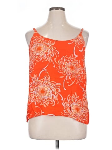 CAbi Tank Top (view 1)