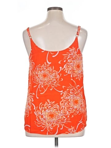 CAbi Tank Top (view 2)