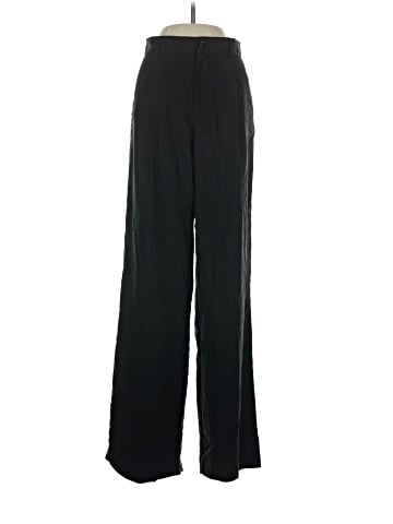 Zara Dress Pants (view 1)