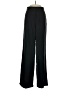 Zara Black Dress Pants Size XS - photo 1