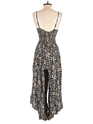 Angie Jumpsuit (view 2)