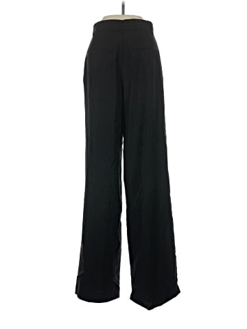 Zara Dress Pants (view 2)