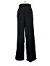 Zara Black Dress Pants Size XS - photo 2