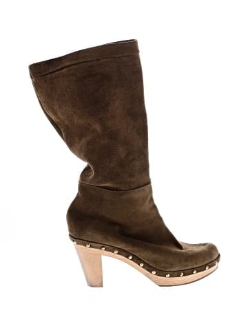 Banana Republic Boots (view 1)