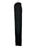 Zara Black Dress Pants Size XS - photo 5