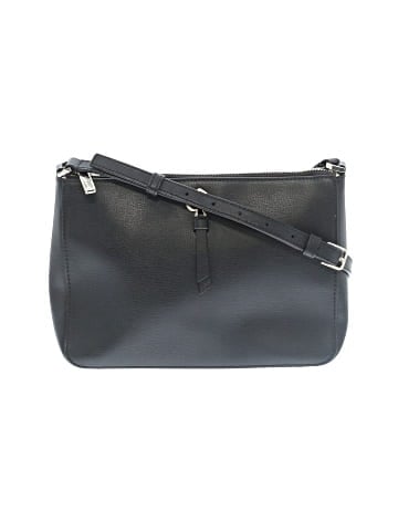 Kate Spade New York Leather Crossbody Bag (view 1)