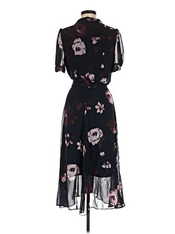 DKNY Cocktail Dress (view 2)