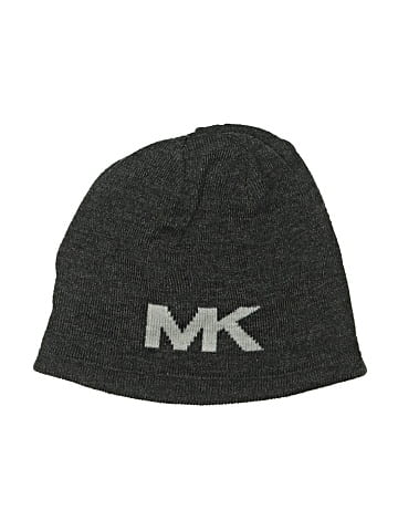 MICHAEL Michael Kors Beanie (view 1)