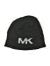 MICHAEL Michael Kors Gray Beanie Size 1 - photo 1