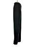 Zara Black Dress Pants Size XS - photo 4