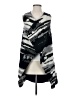 Guest Editor Gray Sweater Vest Size XS - photo 1