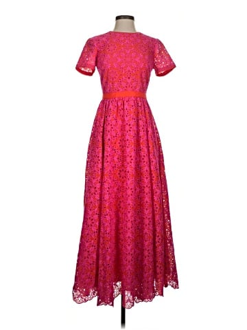 J.Crew Casual Dress (view 1)