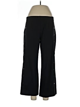 Neon Buddha Active Pants