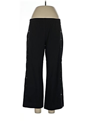 Neon Buddha Active Pants (view 1)