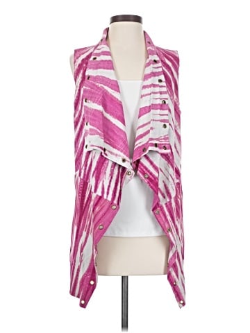MICHAEL Michael Kors Kimono (view 1)