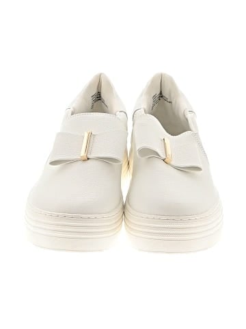 Joy Susan Sneakers (view 2)