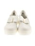Joy Susan White Sneakers Size 8 (wide) - photo 2