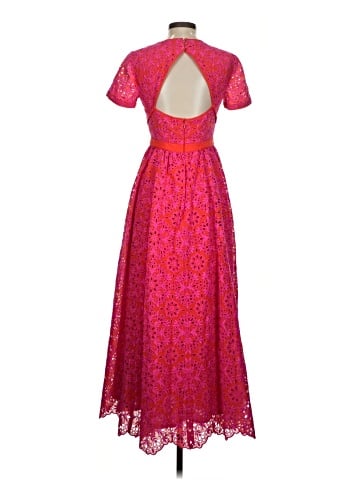 J.Crew Casual Dress (view 2)