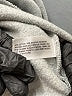 Wild Fable Gray Pullover Sweater Size XXL - photo 8