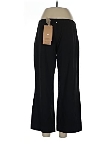 Neon Buddha Active Pants (view 2)
