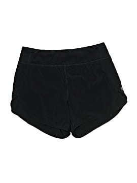 Athleta Girl Athletic Shorts