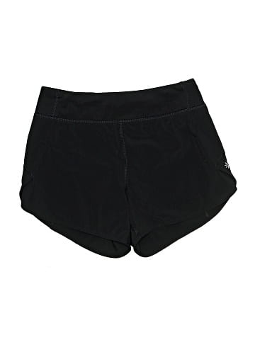 Athleta Girl Athletic Shorts (view 1)