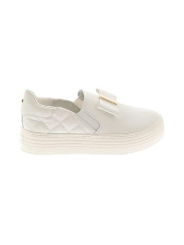 Joy Susan Sneakers (view 1)