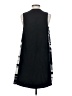 Guest Editor Gray Sweater Vest Size XS - photo 2
