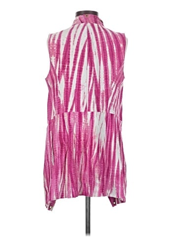 MICHAEL Michael Kors Kimono (view 2)