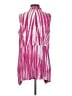 MICHAEL Michael Kors Pink Kimono Size XS - photo 2