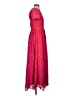 J.Crew Hearts Pink Casual Dress Size 0 - photo 4