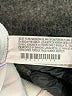 Forever 21 White Track Pants Size S - photo 8