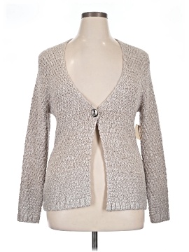 Coldwater Creek Cardigan